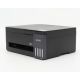 EPSON L3310 EcoTank ITS multifunkcijski inkjet štampač - EP3190223