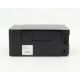 EPSON L3310 EcoTank ITS multifunkcijski inkjet štampač - EP3190223