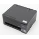 EPSON L3310 EcoTank ITS multifunkcijski inkjet štampač - EP3190223