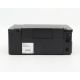 EPSON L1350 EcoTank ITS wireless (4 boje) inkjet štampač - EP3190220