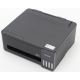 EPSON L1350 EcoTank ITS wireless (4 boje) inkjet štampač - EP3190220