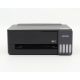 EPSON L1350 EcoTank ITS wireless (4 boje) inkjet štampač - EP3190220