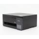 EPSON L3350 EcoTank ITS wireless multifunkcijski inkjet štampač - EP3190226