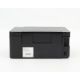 EPSON L3350 EcoTank ITS wireless multifunkcijski inkjet štampač - EP3190226
