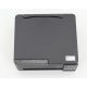 EPSON L3350 EcoTank ITS wireless multifunkcijski inkjet štampač - EP3190226