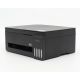 EPSON L3351 EcoTank ITS wireless multifunkcijski inkjet štampač - EP3190229