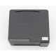 EPSON L3351 EcoTank ITS wireless multifunkcijski inkjet štampač - EP3190229