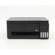 EPSON L3351 EcoTank ITS wireless multifunkcijski inkjet štampač - EP3190229