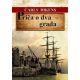 Priča o dva grada - 9788676742295