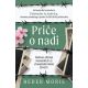 Priče o nadi: Pronalaženje nadahnuća u svakodnevnom životu - 9788652147267