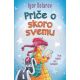 Priče o skoro svemu - 9788652147694