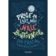 Priče za laku noć za male buntovnice - 9788610021257