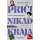 Priči nikad kraja - 9788652142385