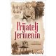 Prijatelj Jermenin - 9788652143535