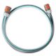 GARDENA Priključna garnitura 1/2 inča Classic GA18011-20 - GA18011-20