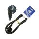 MAK TRADE PRIKLJUČNI KABAL 3x2.5mm GG/J 2 METRA - 8605009103145