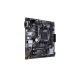 ASUS Matična ploča PRIME B450M-K II AM4 - PRIME B450M-K II