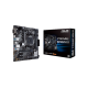ASUS Matična ploča PRIME B450M-K II AM4 - PRIME B450M-K II