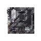 ASUS Matična ploča PRIME B550M-A/CSM /AM4 - EP1618658