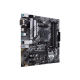 ASUS Matična ploča PRIME B550M-A/CSM /AM4 - EP1618658