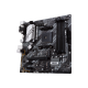 ASUS Matična ploča PRIME B550M-A/CSM /AM4 - EP1618658
