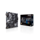 ASUS Matična ploča PRIME B550M-A/CSM /AM4 - EP1618658