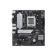 ASUS Matična ploča PRIME B650M-K AM5 - PRIME B650M-K