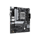 ASUS Matična ploča PRIME B650M-K AM5 - PRIME B650M-K