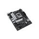ASUS Matična ploča PRIME B650M-K AM5 - PRIME B650M-K
