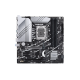 ASUS Matična ploča PRIME Z790M-PLUS 1700 - PRIME Z790M-PLUS