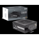 ASUS Napajanje PRIME-750B-BLACK 750W ATX12V 80Plus Bronze modularno crna - PRIME-750B-BLACK