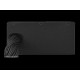 ASUS Napajanje PRIME-750B-BLACK 750W ATX12V 80Plus Bronze modularno crna - PRIME-750B-BLACK
