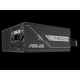 ASUS Napajanje PRIME-750B-BLACK 750W ATX12V 80Plus Bronze modularno crna - PRIME-750B-BLACK