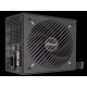 ASUS Napajanje PRIME-750B-BLACK 750W ATX12V 80Plus Bronze modularno crna - PRIME-750B-BLACK