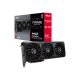 ASUS Graficka karta PRIME-RX9070GRE-O12G AMD/16GB/GDDR6/256bit/crna - EP3127033