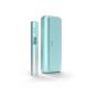 IQOS ILUMA i PRIME - Breeze Blue - EP3229398