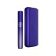 IQOS ILUMA i PRIME - Electric Purple - EP3229407