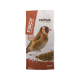 BENELUX Hrana za divlje ptice Primus 1kg - 3012898