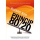 Princip 80/20 - 9788677021573