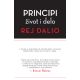 Principi - Rej Dalio - H0146