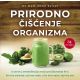 Prirodno čišćenje organizma - 9788661052705