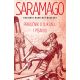 Priručnik o slikanju i pisanju - 9788652135103
