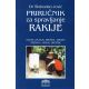 Priručnik za spravljanje rakije - 9788671573276