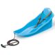 LITTLE SEAL Little seal sanke topo, plave - PR ISCHM-3005U