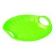 LITTLE SEAL Little seal klisko speed m, zeleni - PR ISTM-361C