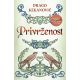 Privrženost - 9788652144211