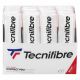 Pro Contact Beli Overgrip 1kom - CNTCTPROWHI1