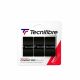 Contact Pro Overgrip Crni - CNTCTPROBLCK