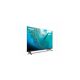 PHILIPS Televizor 43PUS7009/12, Ultra HD, Titan OS Smart - 222532