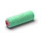 SCHULLER Ulozak Microline pro 25cm mikrofiber - 9002588262512
